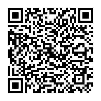 QR Code - 