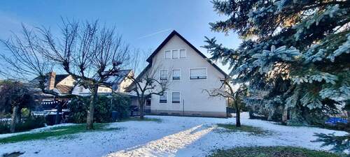 20251122_140628.jpg - 