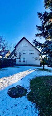 20251122_140633.jpg - 