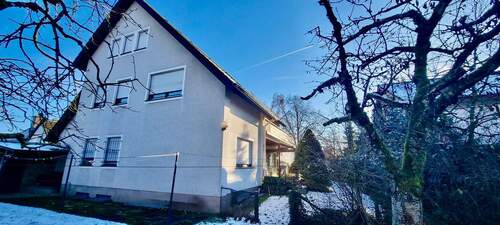 20251122_140654.jpg - 