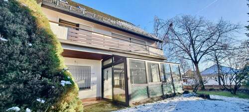 20251122_140727.jpg - 