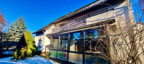 20251122_140747.jpg - 