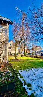 20251122_140752.jpg - 