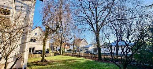 20251122_140758.jpg - 