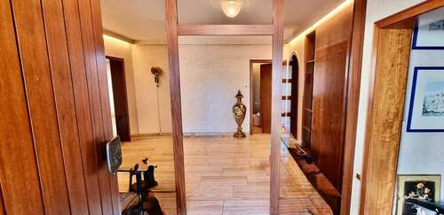 20251122_134332.jpg - 