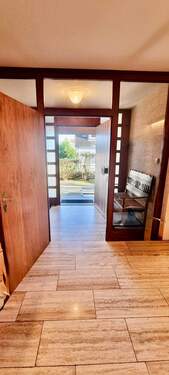 20251122_134354.jpg - 