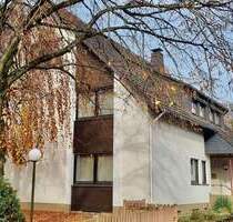 Haus der Möglichkeiten und Generationen - Schlangen