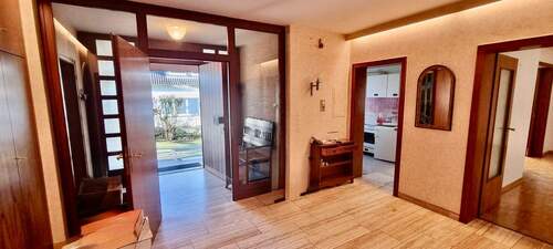 20251122_134401.jpg - 