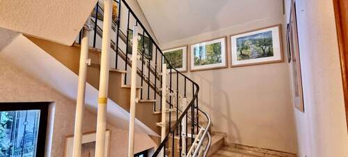 20251122_134420.jpg - 