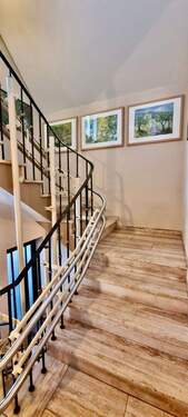 20251122_134425.jpg - 