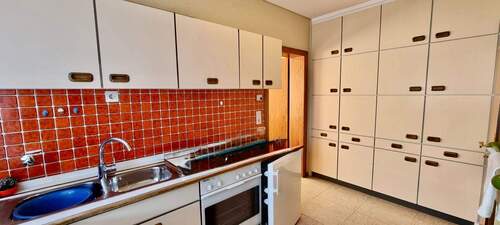 20251122_134500.jpg - 