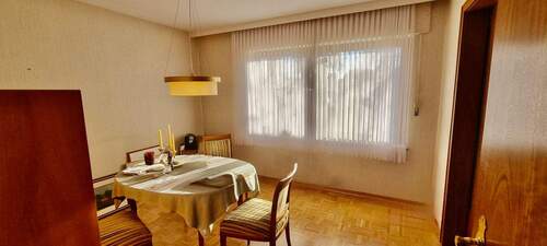 20251122_134520.jpg - 