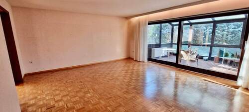 20251122_134620.jpg - 