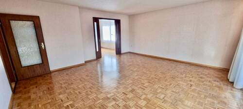 20251122_134630.jpg - 