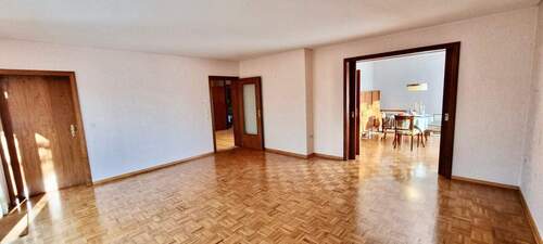 20251122_134723.jpg - 