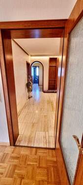 20251122_134841.jpg - 