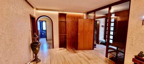 20251122_134847.jpg - 