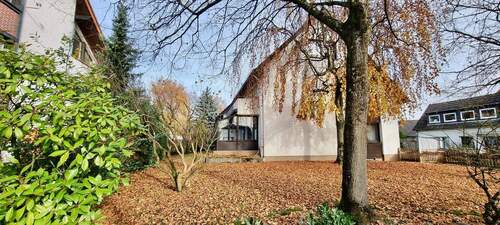 20251113_105614.jpg - Mehrfamilienhaus, Wohnhaus mit 222,00 m&sup2; in Schlangen zum Kaufen