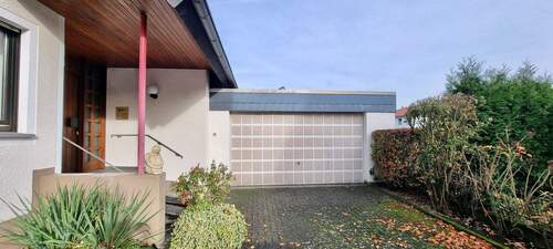 20251113_105652.jpg - 