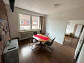 OG 4 Zi Esszimmer - Einfamilienhaus in Bremen