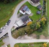 Ideales Baugrundstück für Ihr individuelles Zuhause in 79263 Simonswald