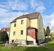 *sehr schönes Angebot in ruhiger und grüner Bestlage von Dresden-Rockau*