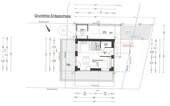 Grundrissplan EG - 