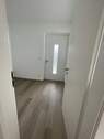 Eingangsbereich Flur - 3 Zimmer Einfamilienhaus in Zeilarn / Gumpersdorf