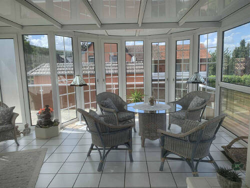 Bild2 - 1 Zimmer Einfamilienhaus zum Kaufen in Hille