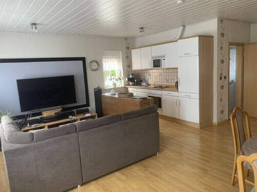 Bild3 - 1 Zimmer Einfamilienhaus in Hille