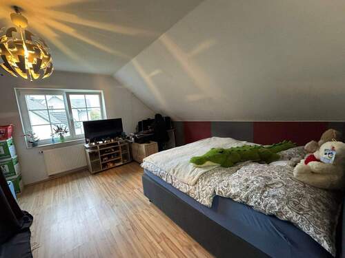 573935864_1474887214647185_311240220592457356_n.jpg - 