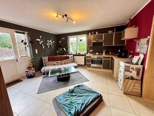 574469269_1474886661313907_8620825074151102026_n.jpg - 