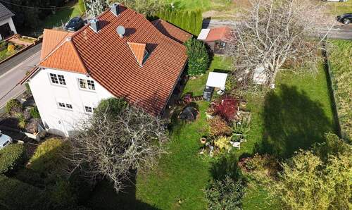 att.FfUJfLlp0xr_oIM0657lfvfdG-yXbSJGXUrM4guMo3g.jpg - 