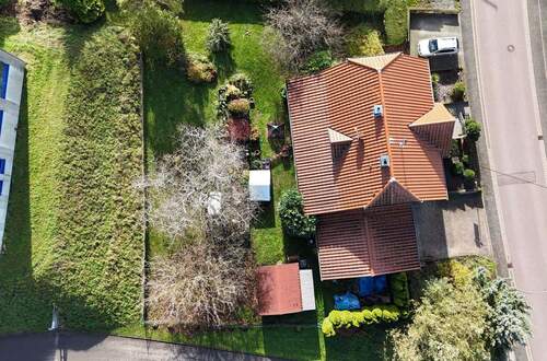 att.8tQoPa0ijK6NjK8xst401FPvfBxsoQ2maYcr2HSgEK8.jpg - 9 Zimmer Einfamilienhaus zum Kaufen in Freudenburg