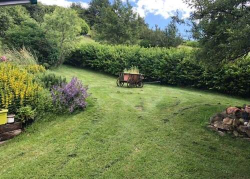 574573017_1474885151314058_6497039401442748333_n.jpg - 9 Zimmer Einfamilienhaus in Freudenburg