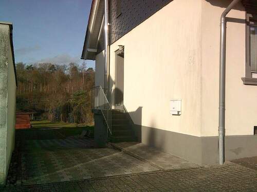 DSCF0059.JPG - 3 Zimmer Einfamilienhaus zum Kaufen in Kirkel