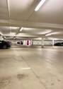Tiefgarage - 