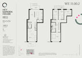 Grundriss - 