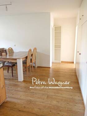 Bild 10 - 