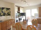 Bild 11 - 