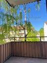 Bild 13 - 