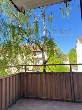 Bild 13 - 