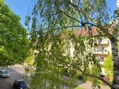 Bild 14 - 