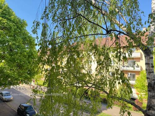 Bild 14 - 
