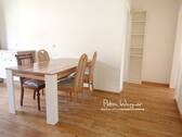 Bild 15 - 