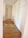 Bild 17 - 