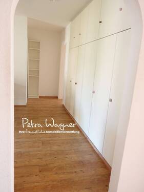 Bild 17 - 