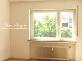 Bild 18 - 