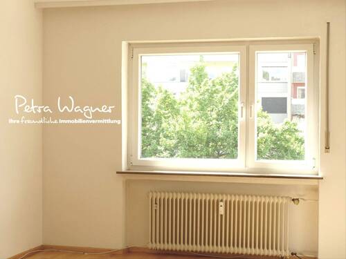 Bild 18 - 