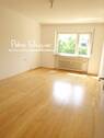Bild 19 - 